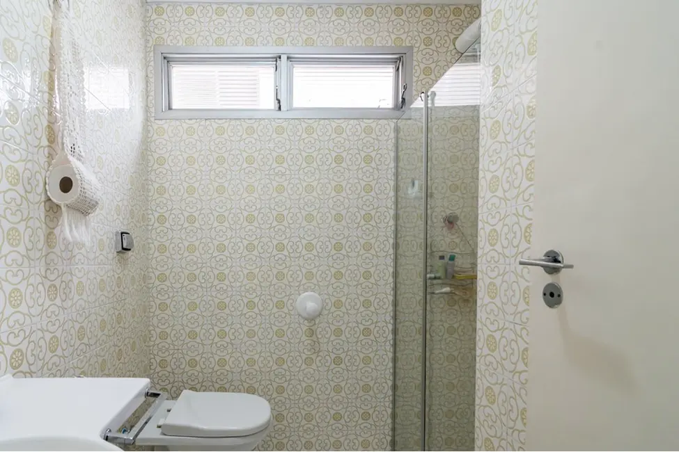 Foto 3 de Apartamento com 2 quartos à venda, 108m2 em Jardim Paulista, São Paulo - SP