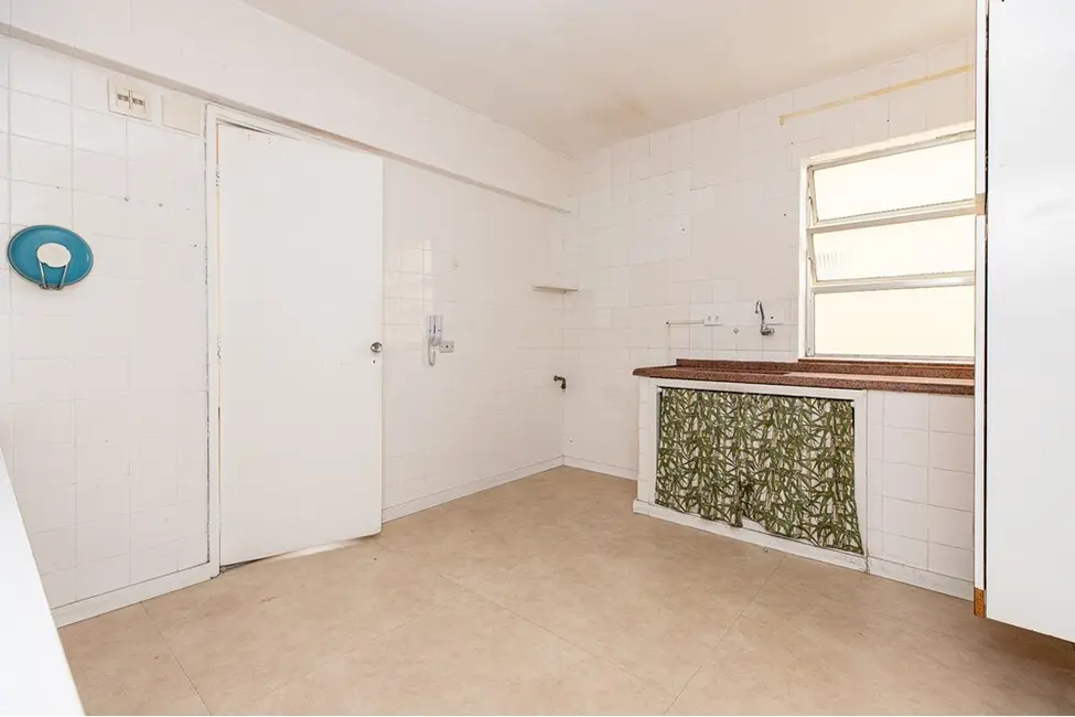 Apartamento com 3 quartos à venda, 112m2 em Jardim Paulista, São Paulo - SP - imagem 7 Foto 7 de Apartamento com 3 quartos à venda, 112m2 em Jardim Paulista, São Paulo - SP