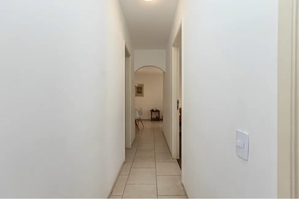 Foto 7 de Apartamento com 2 quartos à venda, 60m2 em Jardim Paulista, São Paulo - SP