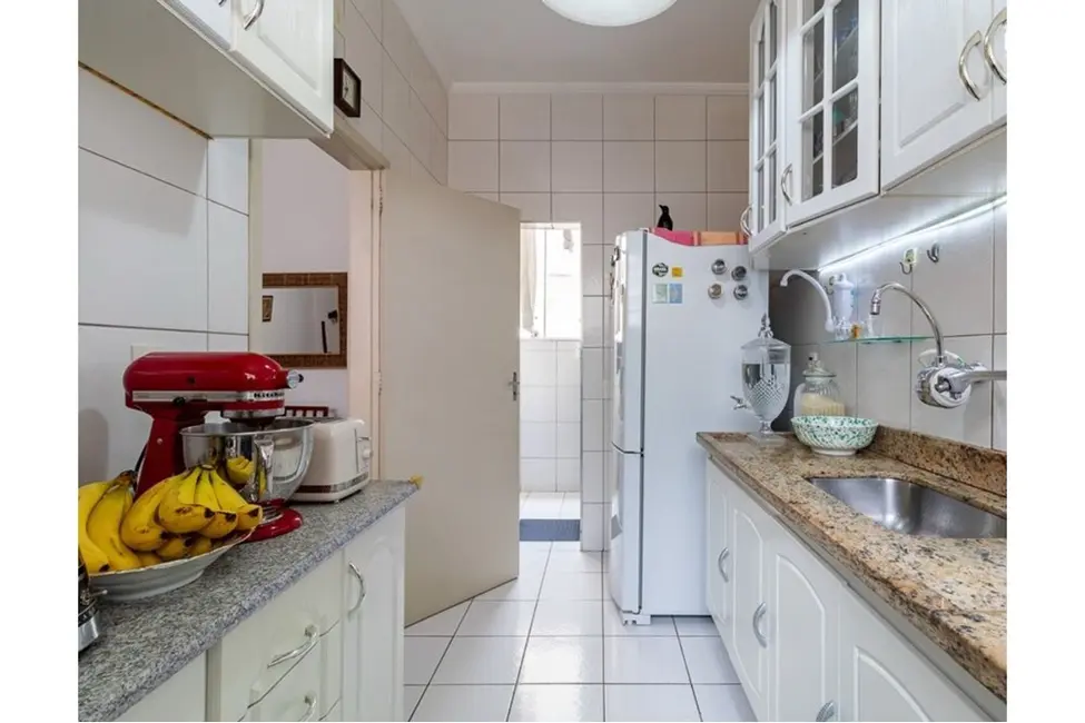 Apartamento com 2 quartos à venda, 78m2 em Jardim Paulista, São Paulo - SP - imagem 4 Foto 4 de Apartamento com 2 quartos à venda, 78m2 em Jardim Paulista, São Paulo - SP