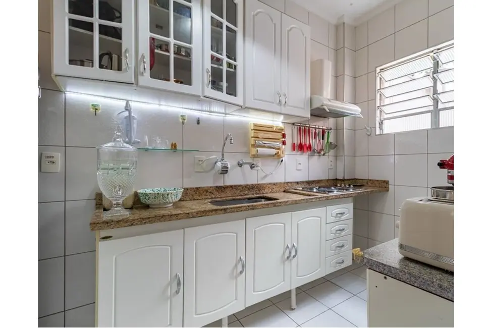 Apartamento com 2 quartos à venda, 78m2 em Jardim Paulista, São Paulo - SP - imagem 3 Foto 3 de Apartamento com 2 quartos à venda, 78m2 em Jardim Paulista, São Paulo - SP