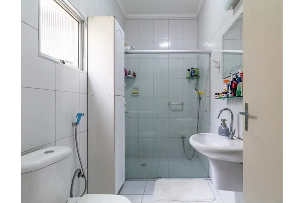 Apartamento com 2 quartos à venda, 78m2 em Jardim Paulista, São Paulo - SP - imagem 9 Foto 9 de Apartamento com 2 quartos à venda, 78m2 em Jardim Paulista, São Paulo - SP