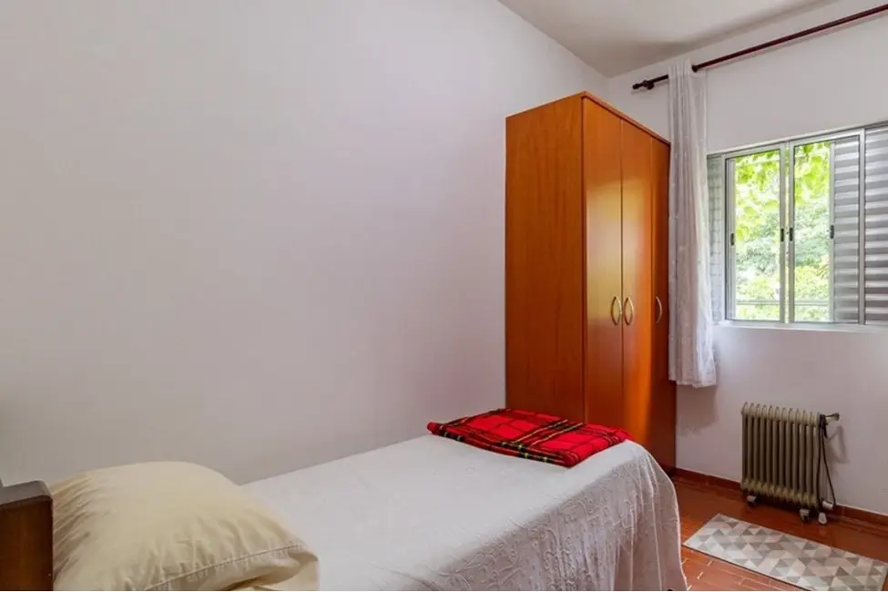 Apartamento com 2 quartos à venda, 78m2 em Jardim Paulista, São Paulo - SP - imagem 2 Foto 2 de Apartamento com 2 quartos à venda, 78m2 em Jardim Paulista, São Paulo - SP