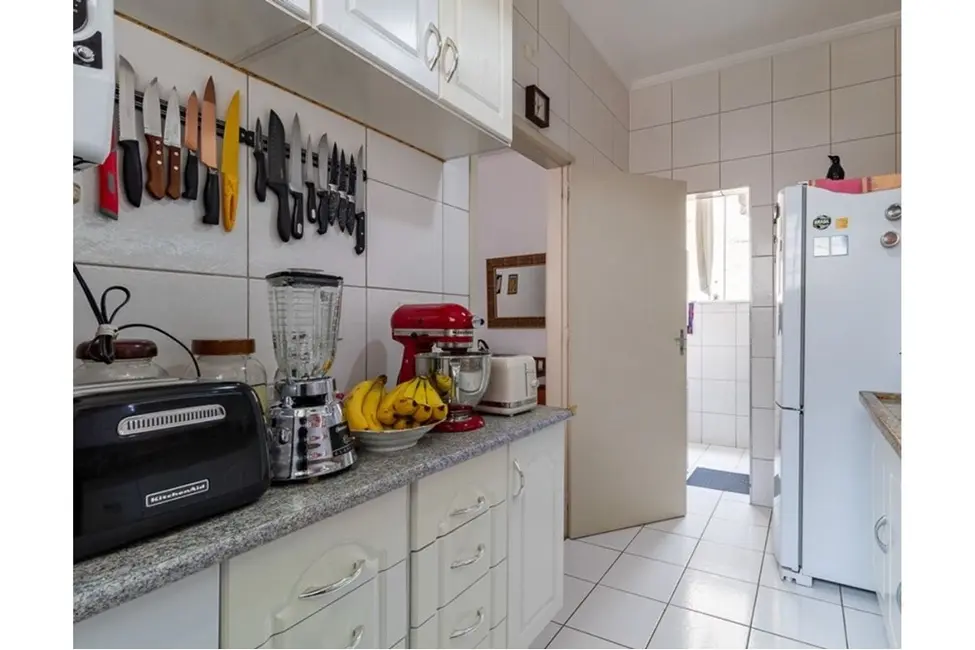 Apartamento com 2 quartos à venda, 78m2 em Jardim Paulista, São Paulo - SP - imagem 5 Foto 5 de Apartamento com 2 quartos à venda, 78m2 em Jardim Paulista, São Paulo - SP