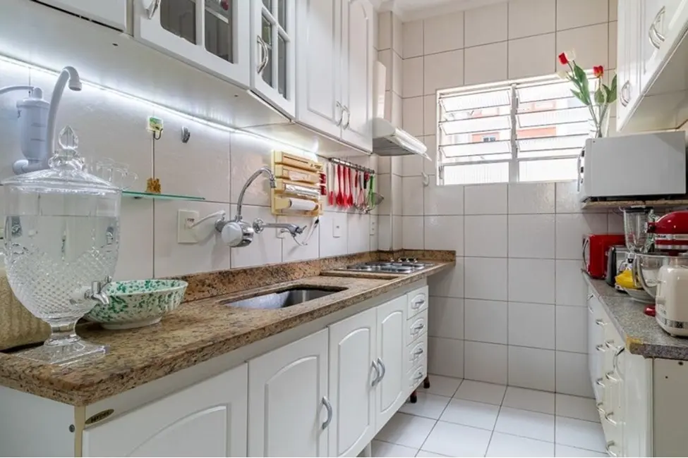 Apartamento com 2 quartos à venda, 78m2 em Jardim Paulista, São Paulo - SP - imagem 6 Foto 6 de Apartamento com 2 quartos à venda, 78m2 em Jardim Paulista, São Paulo - SP