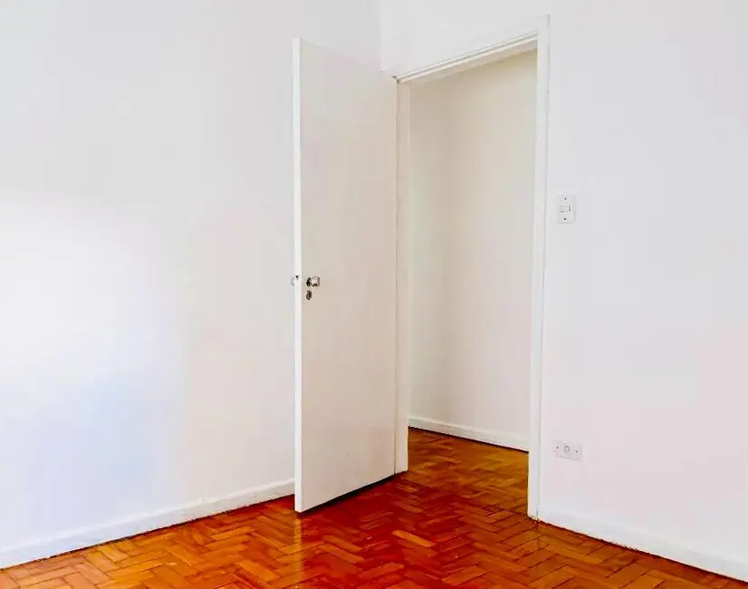Foto 2 de Apartamento com 2 quartos à venda, 63m2 em Jardim Paulista, São Paulo - SP