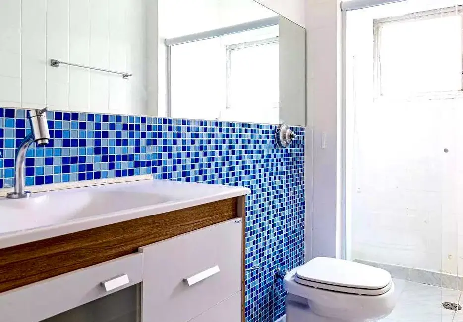 Foto 9 de Apartamento com 2 quartos à venda, 63m2 em Jardim Paulista, São Paulo - SP