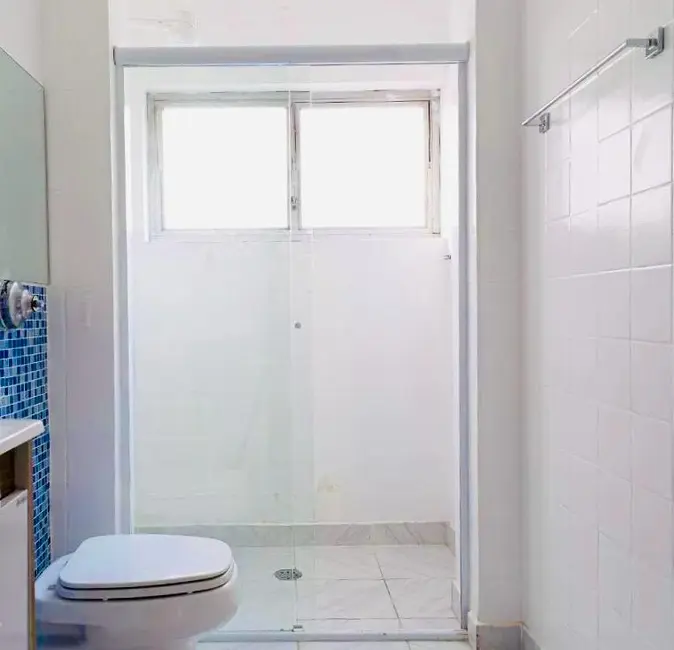 Foto 7 de Apartamento com 2 quartos à venda, 63m2 em Jardim Paulista, São Paulo - SP