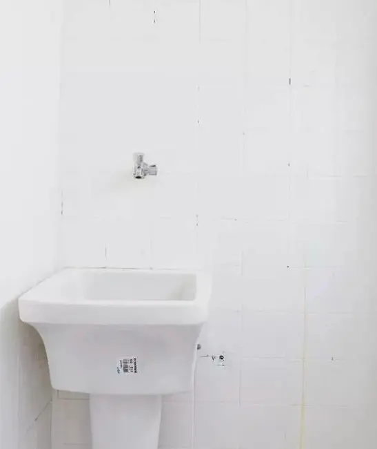 Foto 5 de Apartamento com 2 quartos à venda, 63m2 em Jardim Paulista, São Paulo - SP