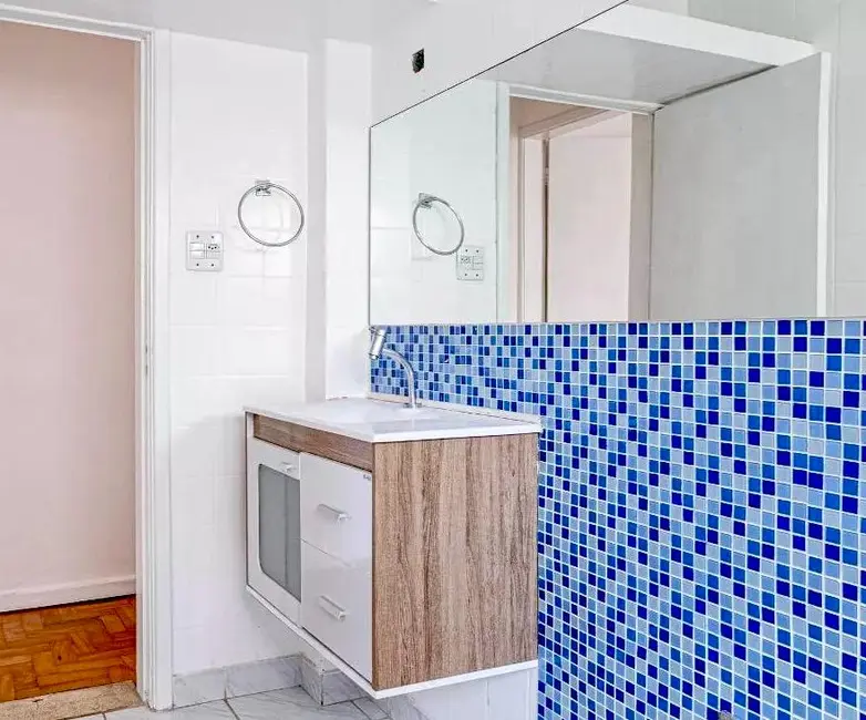 Foto 8 de Apartamento com 2 quartos à venda, 63m2 em Jardim Paulista, São Paulo - SP