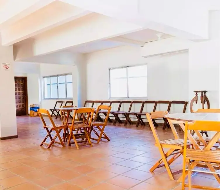 Foto 4 de Apartamento com 2 quartos à venda, 63m2 em Jardim Paulista, São Paulo - SP