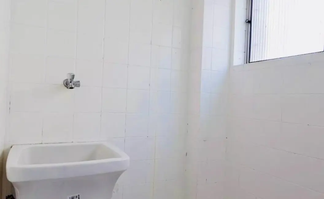 Foto 6 de Apartamento com 2 quartos à venda, 63m2 em Jardim Paulista, São Paulo - SP