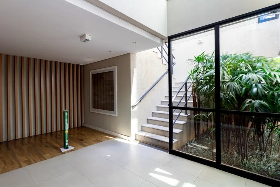 Apartamento com 2 quartos à venda, 76m2 em Lapa, São Paulo - SP - imagem 4 Foto 4 de Apartamento com 2 quartos à venda, 76m2 em Lapa, São Paulo - SP