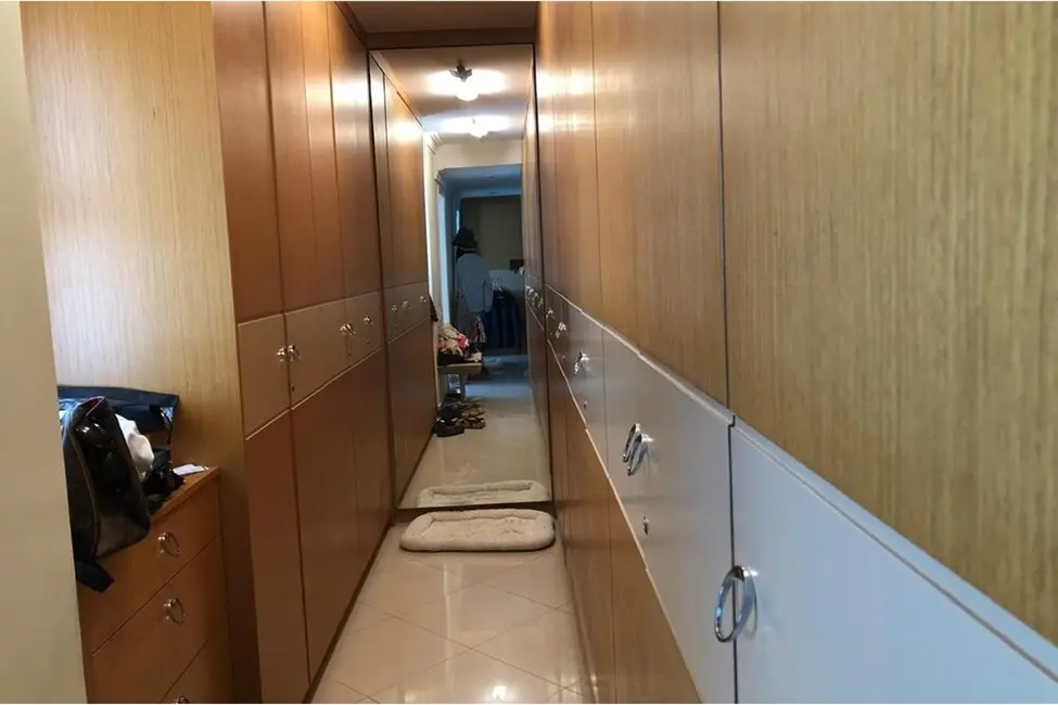 Cobertura com 3 quartos à venda, 847m2 em Pacaembu, São Paulo - SP - imagem 5 Foto 5 de Cobertura com 3 quartos à venda, 847m2 em Pacaembu, São Paulo - SP