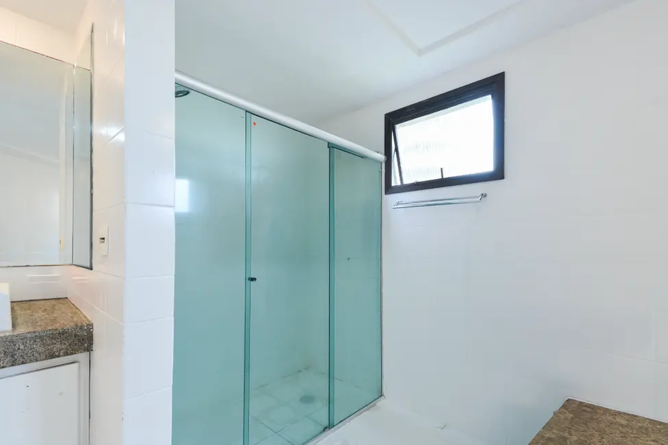 Foto 5 de Apartamento com 4 quartos à venda, 379m2 em Pacaembu, São Paulo - SP