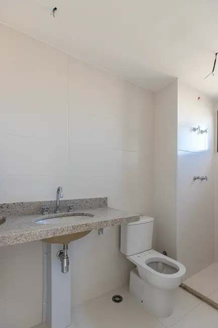 Foto 3 de Apartamento com 3 quartos à venda, 153m2 em Moema, São Paulo - SP