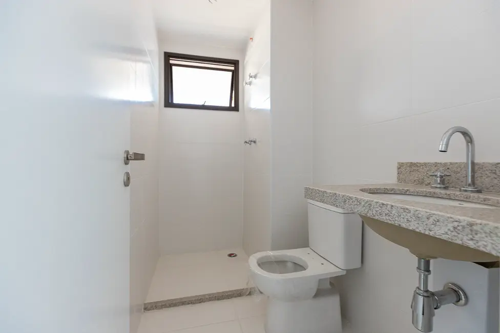 Foto 7 de Apartamento com 3 quartos à venda, 153m2 em Moema, São Paulo - SP