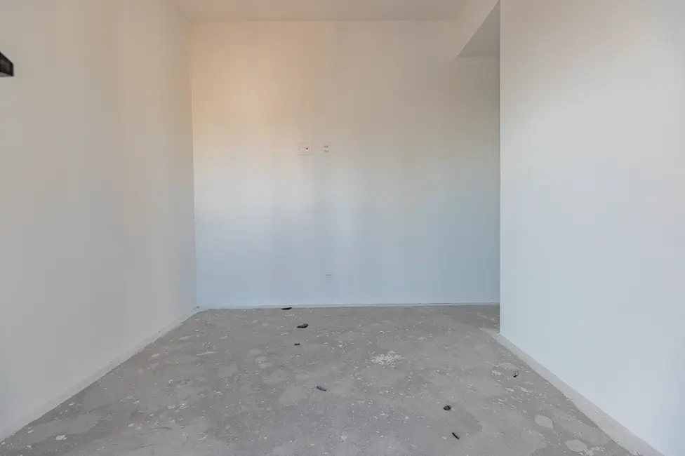 Foto 6 de Apartamento com 3 quartos à venda, 153m2 em Moema, São Paulo - SP