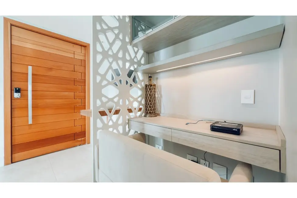 Apartamento com 3 quartos à venda, 143m2 em Moema, São Paulo - SP - imagem 1 Foto 1 de Apartamento com 3 quartos à venda, 143m2 em Moema, São Paulo - SP