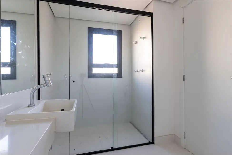 Apartamento com 1 quarto à venda, 79m2 em Moema, São Paulo - SP - imagem 6 Foto 6 de Apartamento com 1 quarto à venda, 79m2 em Moema, São Paulo - SP