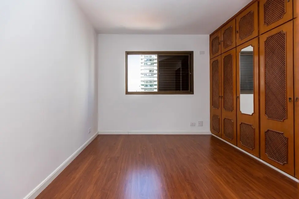 Cobertura com 4 quartos à venda, 289m2 em Moema, São Paulo - SP - imagem 4 Foto 4 de Cobertura com 4 quartos à venda, 289m2 em Moema, São Paulo - SP