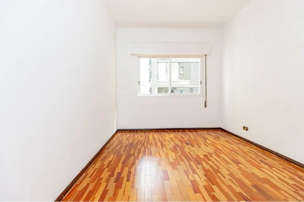 Apartamento com 2 quartos à venda, 115m2 em Moema, São Paulo - SP - imagem 3 Foto 3 de Apartamento com 2 quartos à venda, 115m2 em Moema, São Paulo - SP