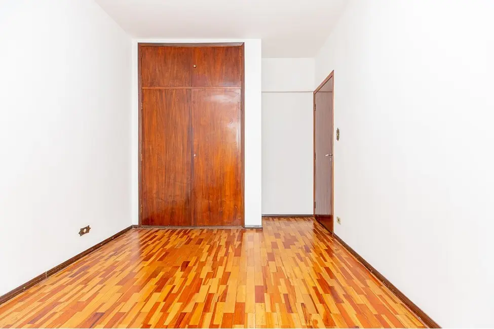 Apartamento com 2 quartos à venda, 115m2 em Moema, São Paulo - SP - imagem 4 Foto 4 de Apartamento com 2 quartos à venda, 115m2 em Moema, São Paulo - SP