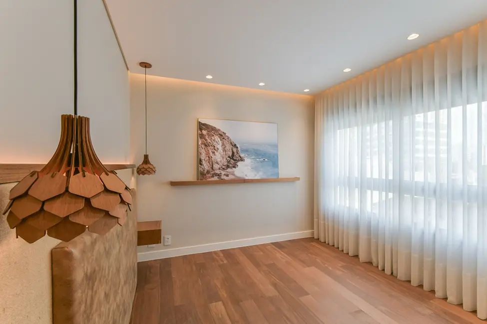 Foto 7 de Apartamento com 3 quartos à venda, 149m2 em Moema, São Paulo - SP