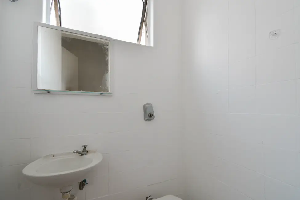 Apartamento com 2 quartos à venda, 86m2 em Moema, São Paulo - SP - imagem 5 Foto 5 de Apartamento com 2 quartos à venda, 86m2 em Moema, São Paulo - SP