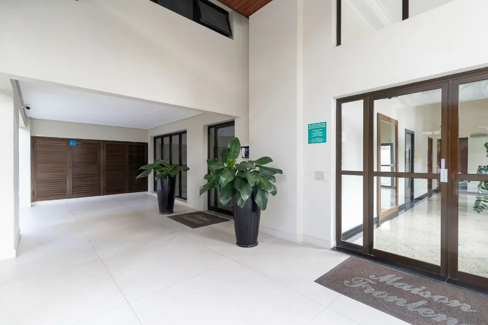 Foto 5 de Apartamento com 3 quartos à venda, 89m2 em Moema, São Paulo - SP