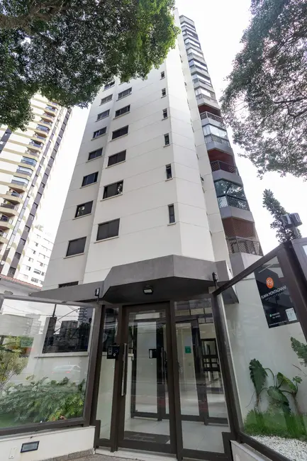 Foto 7 de Apartamento com 3 quartos à venda, 89m2 em Moema, São Paulo - SP