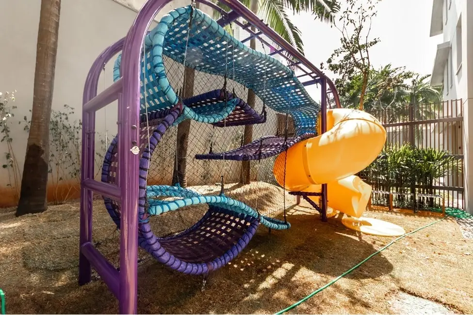 Foto 3 de Apartamento com 2 quartos à venda, 102m2 em Moema, São Paulo - SP