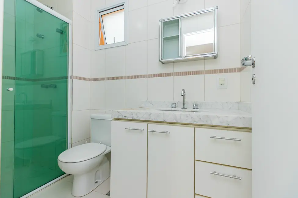 Foto 5 de Apartamento com 2 quartos à venda, 66m2 em Moema, São Paulo - SP