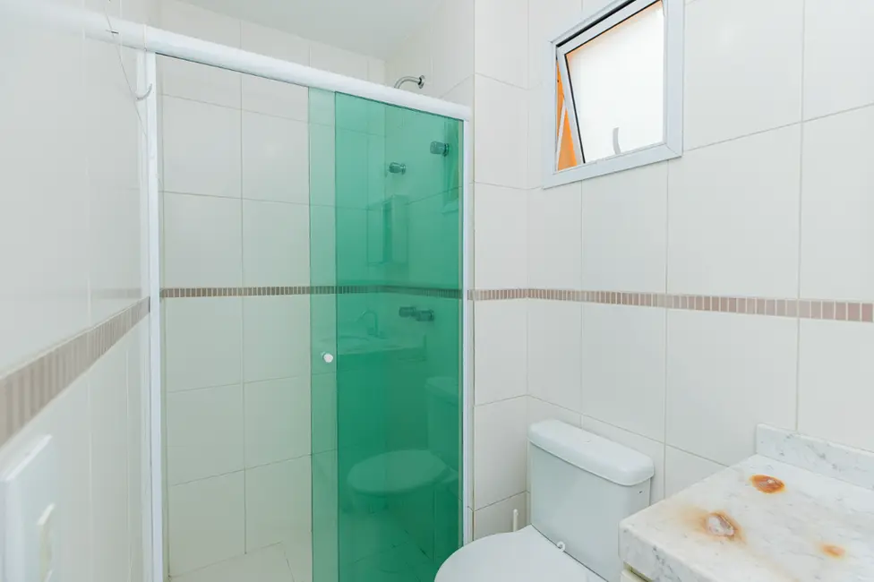 Foto 6 de Apartamento com 2 quartos à venda, 66m2 em Moema, São Paulo - SP