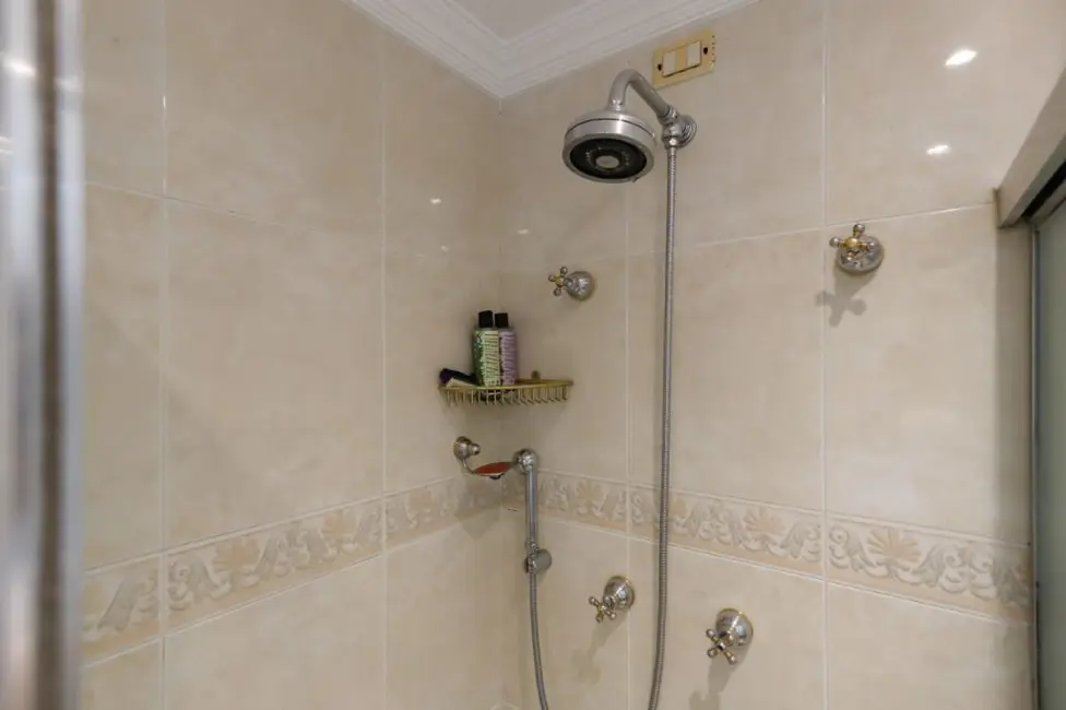 Apartamento com 3 quartos à venda, 128m2 em Paraíso, São Paulo - SP - imagem 3 Foto 3 de Apartamento com 3 quartos à venda, 128m2 em Paraíso, São Paulo - SP