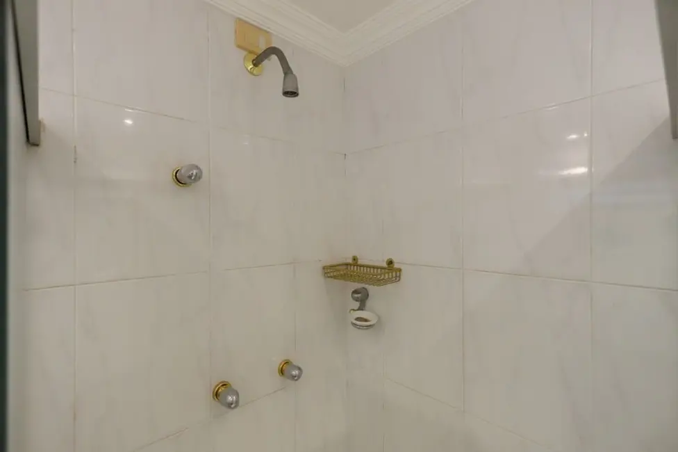 Apartamento com 3 quartos à venda, 128m2 em Paraíso, São Paulo - SP - imagem 8 Foto 8 de Apartamento com 3 quartos à venda, 128m2 em Paraíso, São Paulo - SP