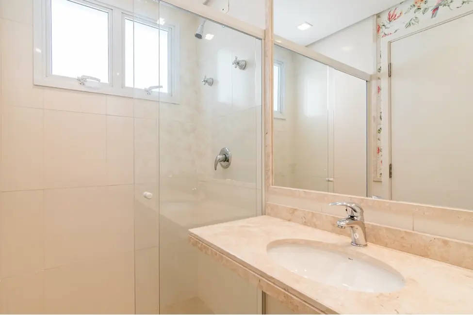 Apartamento com 3 quartos à venda, 222m2 em Paraíso, São Paulo - SP - imagem 6 Foto 6 de Apartamento com 3 quartos à venda, 222m2 em Paraíso, São Paulo - SP