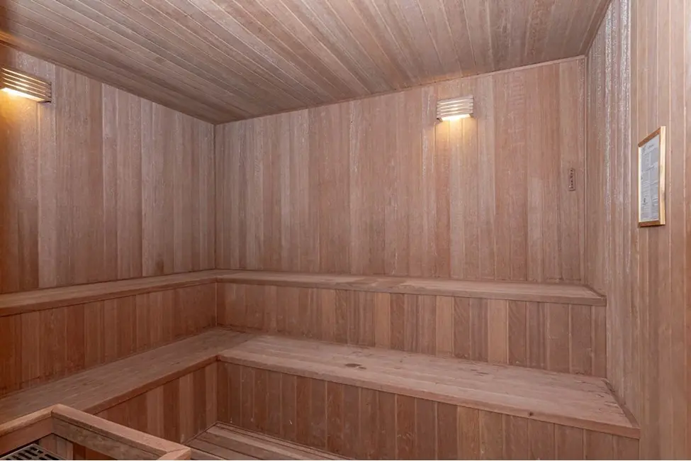 Foto 2 de Apartamento com 1 quarto à venda, 21m2 em Paraíso, São Paulo - SP