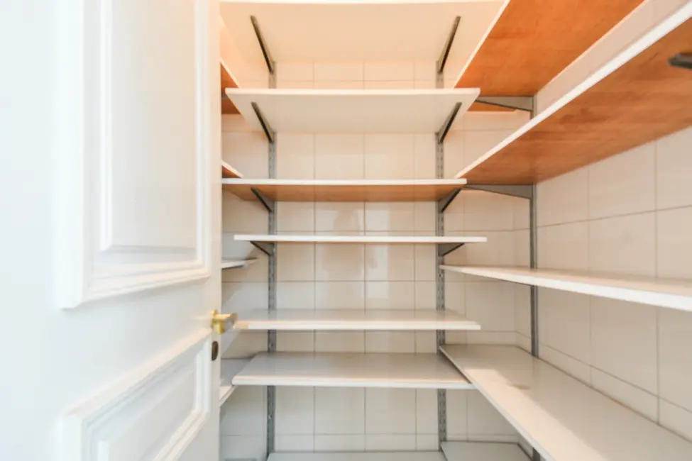 Apartamento com 4 quartos à venda, 208m2 em Paraíso, São Paulo - SP - imagem 2 Foto 2 de Apartamento com 4 quartos à venda, 208m2 em Paraíso, São Paulo - SP