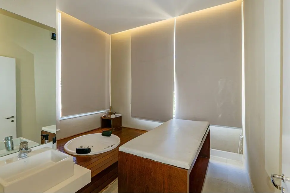 Apartamento com 1 quarto à venda, 42m2 em Paraíso, São Paulo - SP - imagem 6 Foto 6 de Apartamento com 1 quarto à venda, 42m2 em Paraíso, São Paulo - SP