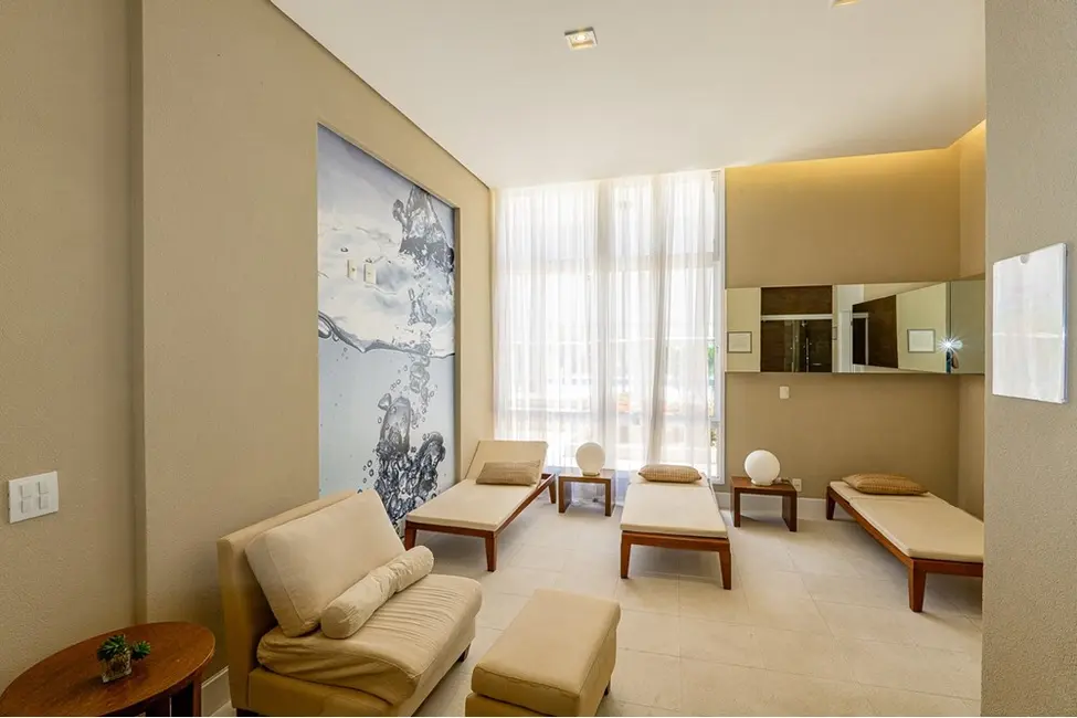 Apartamento com 1 quarto à venda, 42m2 em Paraíso, São Paulo - SP - imagem 7 Foto 7 de Apartamento com 1 quarto à venda, 42m2 em Paraíso, São Paulo - SP