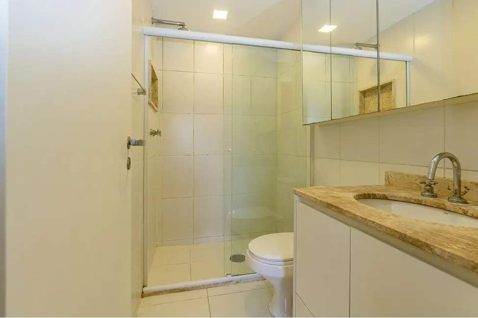 Apartamento com 1 quarto à venda, 42m2 em Paraíso, São Paulo - SP - imagem 2 Foto 2 de Apartamento com 1 quarto à venda, 42m2 em Paraíso, São Paulo - SP