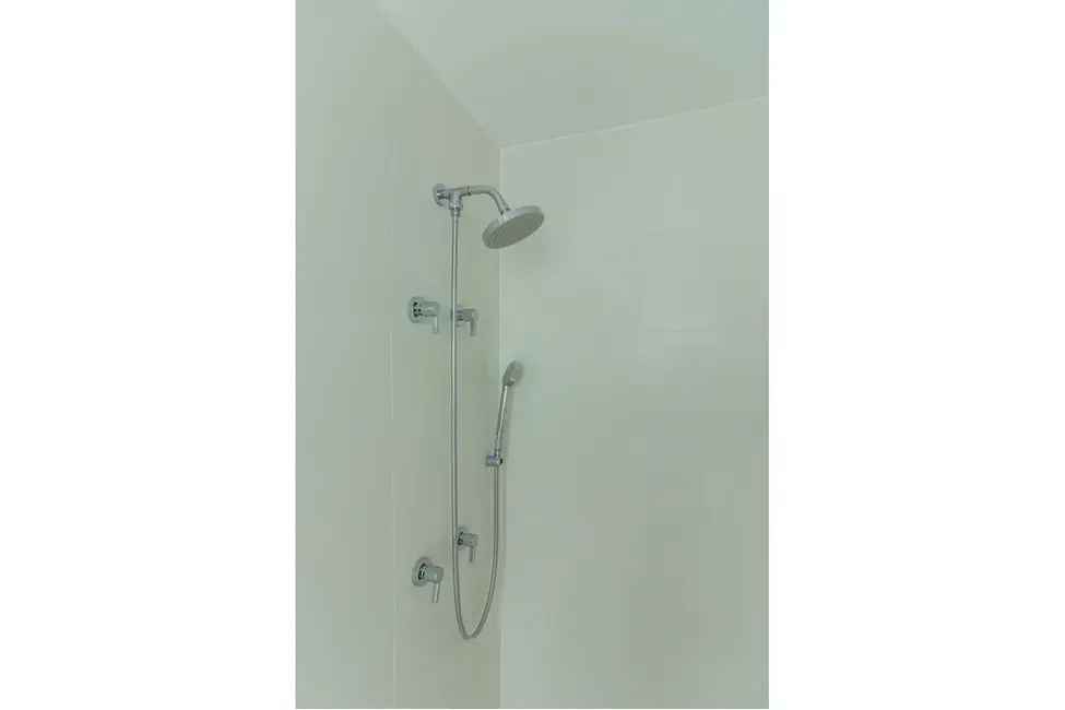 Apartamento com 1 quarto à venda, 21m2 em Paraíso, São Paulo - SP - imagem 4 Foto 4 de Apartamento com 1 quarto à venda, 21m2 em Paraíso, São Paulo - SP