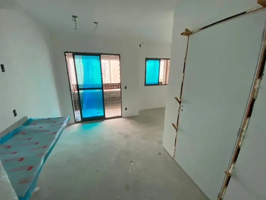 Foto 3 de Apartamento com 1 quarto à venda, 30m2 em Paraíso, São Paulo - SP