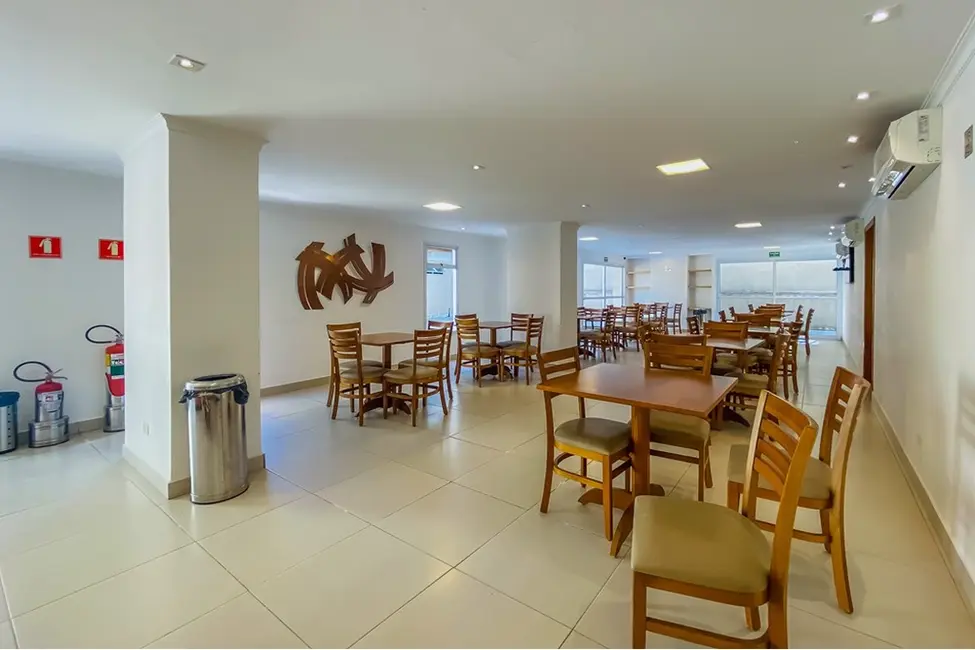 Apartamento com 4 quartos à venda, 168m2 em Paraíso, São Paulo - SP - imagem 4 Foto 4 de Apartamento com 4 quartos à venda, 168m2 em Paraíso, São Paulo - SP