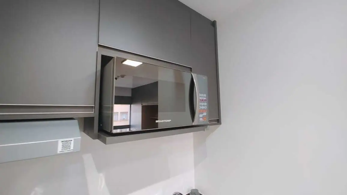 Foto 9 de Apartamento com 1 quarto à venda, 20m2 em Paraíso, São Paulo - SP