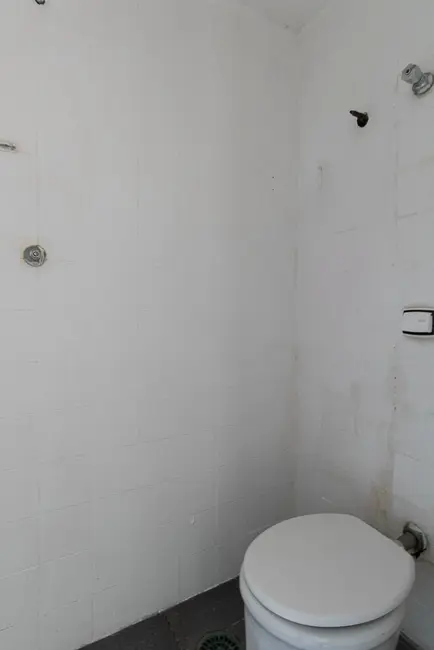 Apartamento com 3 quartos à venda, 140m2 em Paraíso, São Paulo - SP - imagem 8 Foto 8 de Apartamento com 3 quartos à venda, 140m2 em Paraíso, São Paulo - SP