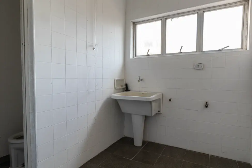 Apartamento com 3 quartos à venda, 140m2 em Paraíso, São Paulo - SP - imagem 6 Foto 6 de Apartamento com 3 quartos à venda, 140m2 em Paraíso, São Paulo - SP