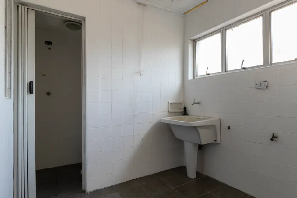 Apartamento com 3 quartos à venda, 140m2 em Paraíso, São Paulo - SP - imagem 5 Foto 5 de Apartamento com 3 quartos à venda, 140m2 em Paraíso, São Paulo - SP