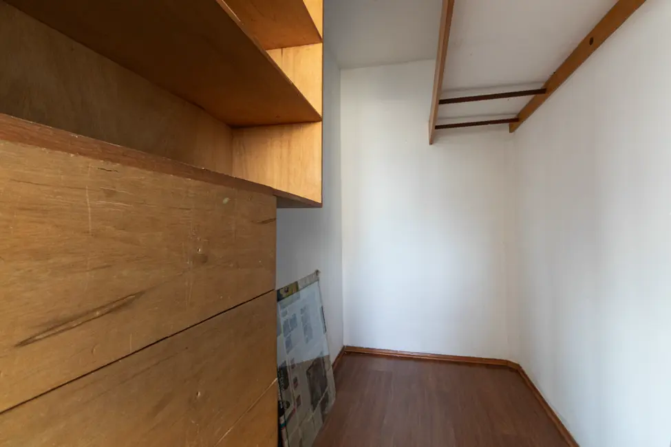 Apartamento com 3 quartos à venda, 140m2 em Paraíso, São Paulo - SP - imagem 9 Foto 9 de Apartamento com 3 quartos à venda, 140m2 em Paraíso, São Paulo - SP